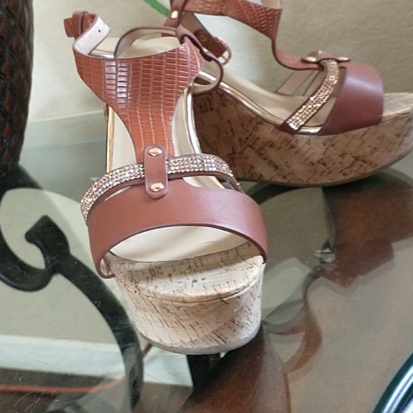 High heels - Picture 3 of 4